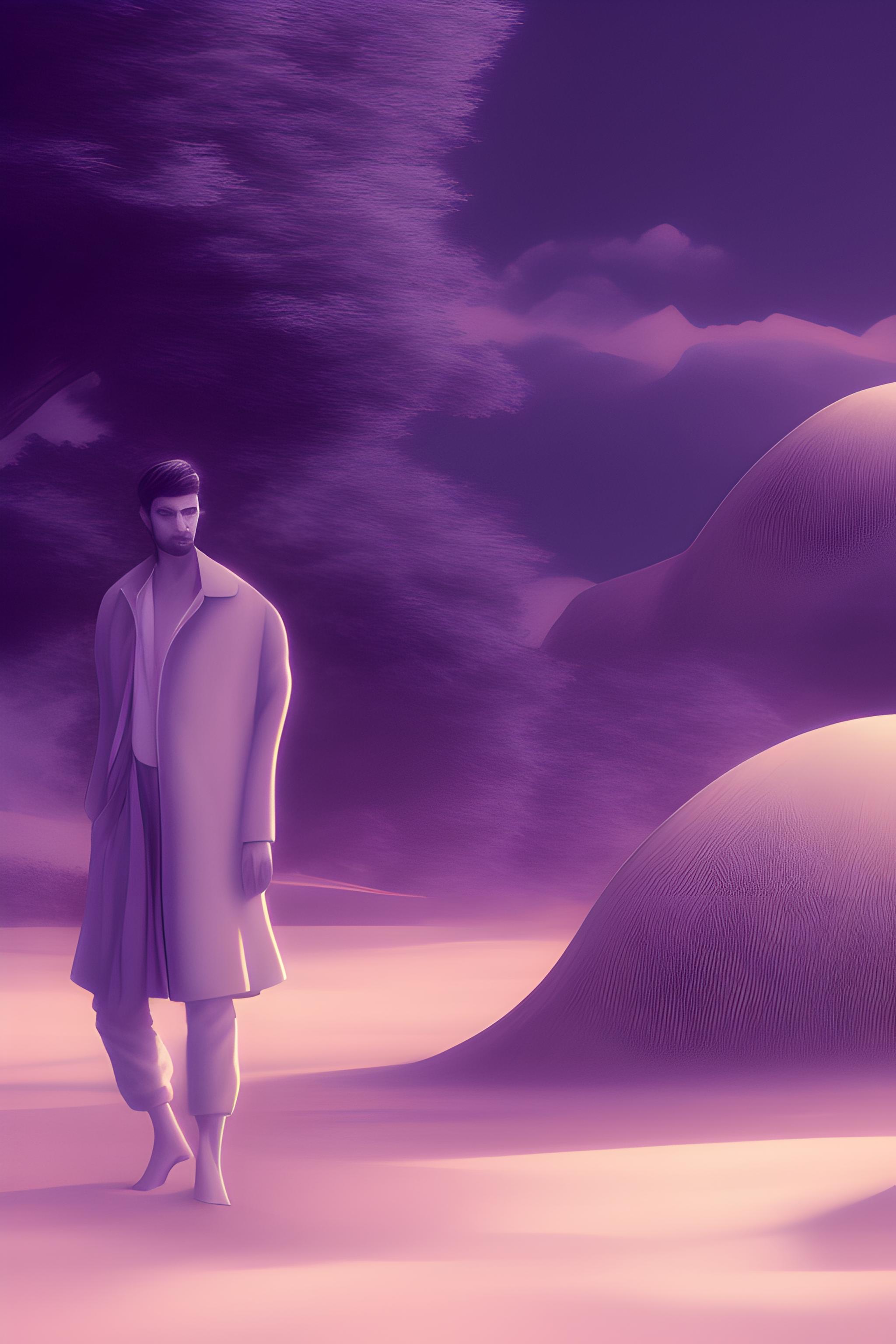 فيديو سكس نيك طيز